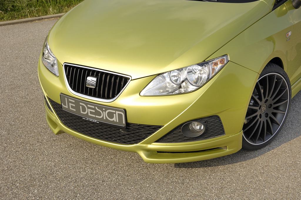 /var/www/rieger-event.de/images/gallery/Seat Ibiza JE